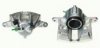 BREMBO F 61 144 Brake Caliper